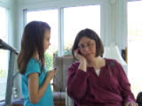 100_6112.jpg